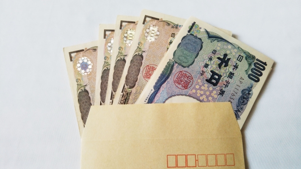 夫が単身赴任になった 生活費目安はいくら 貯金美人になれるお金の習慣