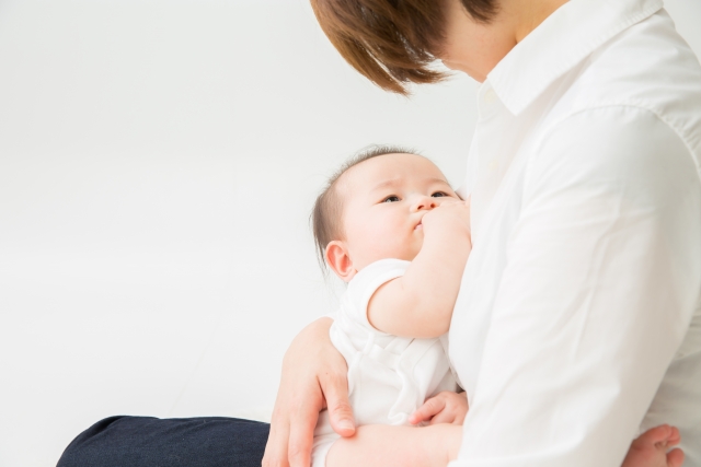 賢いプレママの気になる問題 育休中でもお金が貯まる有意義な過ごし方とは 貯金美人になれるお金の習慣