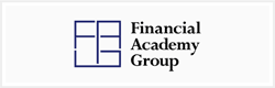 Financial Academy Group